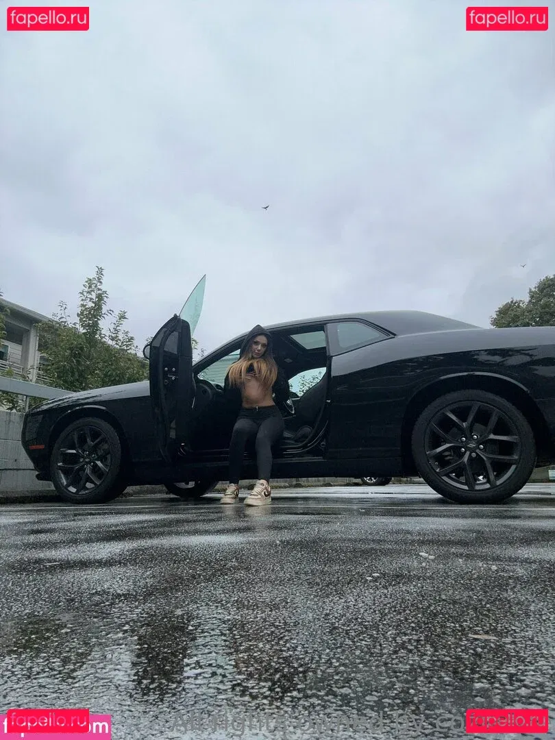 Coziebae Onlyfans Photo Gallery 