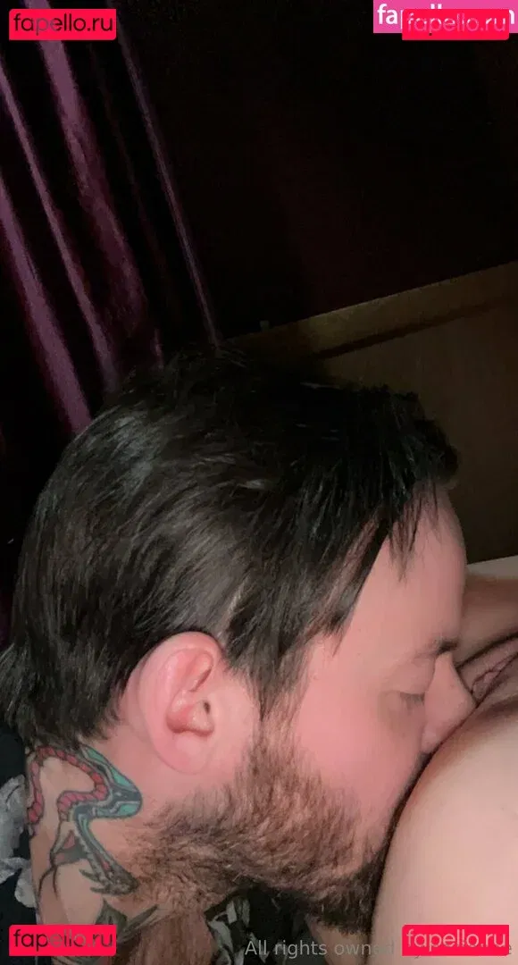 Coziebae Onlyfans Photo Gallery 