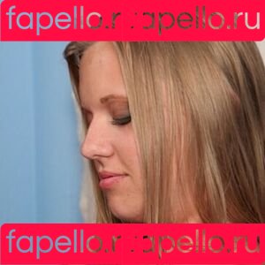 Jessica Stone Onlyfans Photo Gallery 