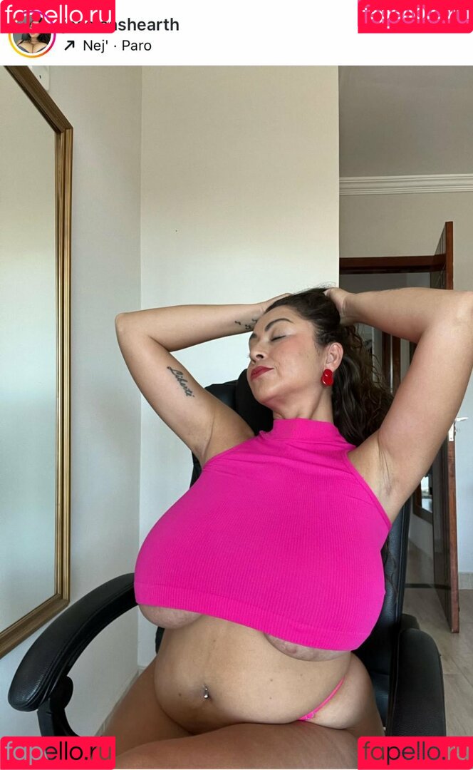 Jessica Stone Onlyfans Photo Gallery 
