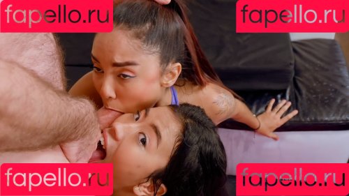 Jessica Stone Onlyfans Photo Gallery 