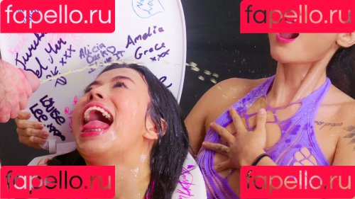 Jessica Stone Onlyfans Photo Gallery 