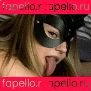 sofia2233 Onlyfans Photo Gallery 