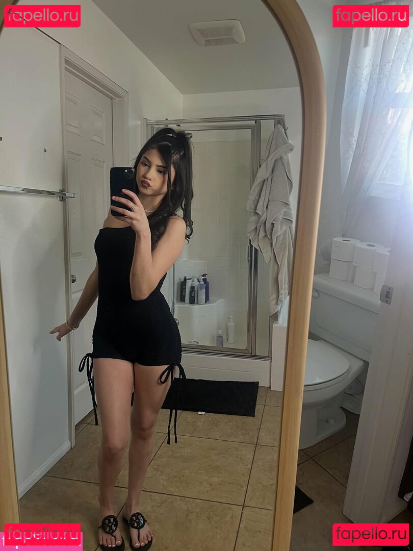 Emyybaby Nude Onlyfans Photo 12