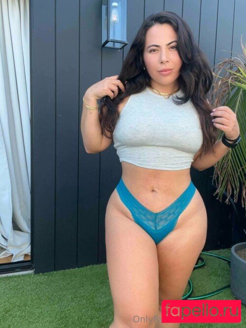 freelilthiccckk Nude Onlyfans Photo 47