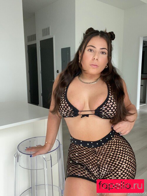 freelilthiccckk Nude Onlyfans Photo 42