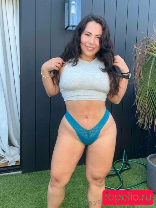 freelilthiccckk Nude Onlyfans Photo 37