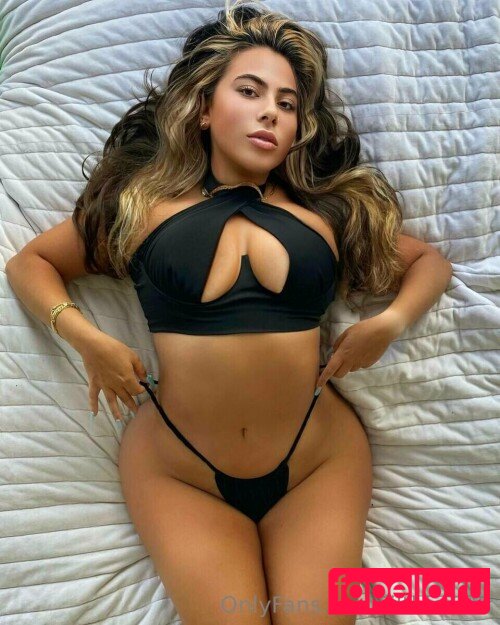 freelilthiccckk Nude Onlyfans Photo 33