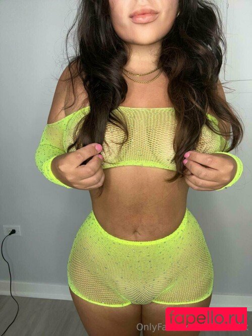 freelilthiccckk Nude Onlyfans Photo 28