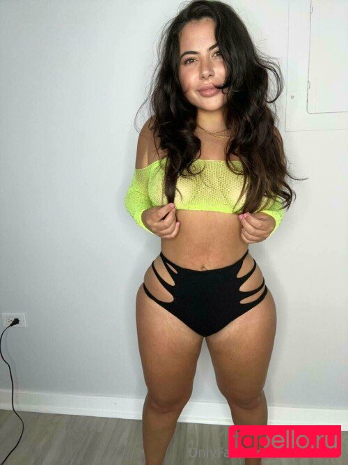 freelilthiccckk Nude Onlyfans Photo 22