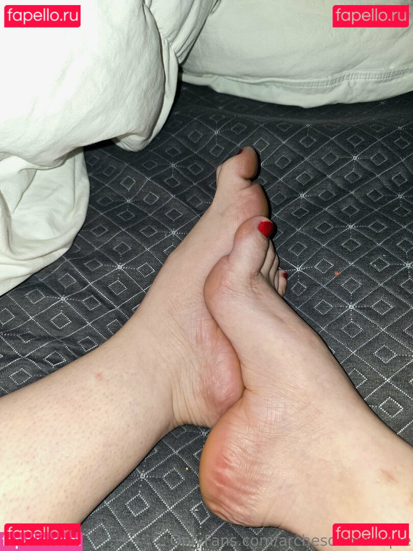 archesdemonique Nude Onlyfans Photo 21