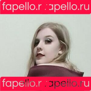 ruby_lou Onlyfans Photo Gallery 