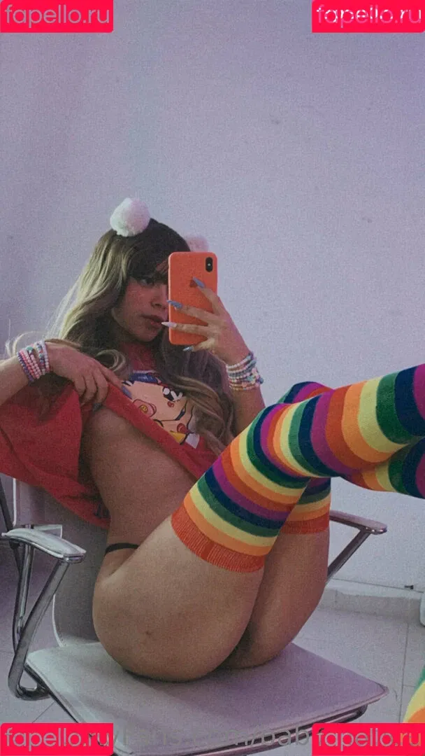 baby-hatice Onlyfans Photo Gallery 