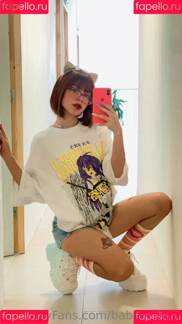 baby-hatice Onlyfans Photo Gallery 