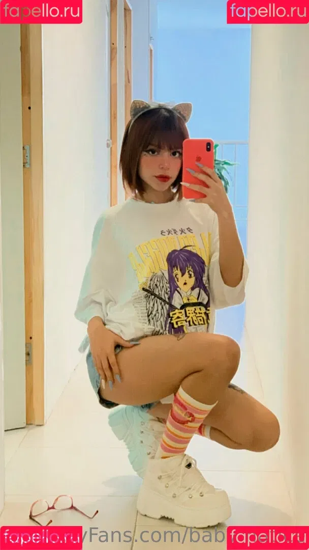 baby-hatice Onlyfans Photo Gallery 