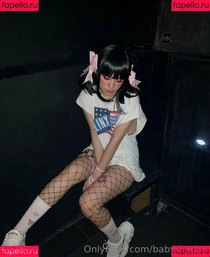 baby-hatice Onlyfans Photo Gallery 