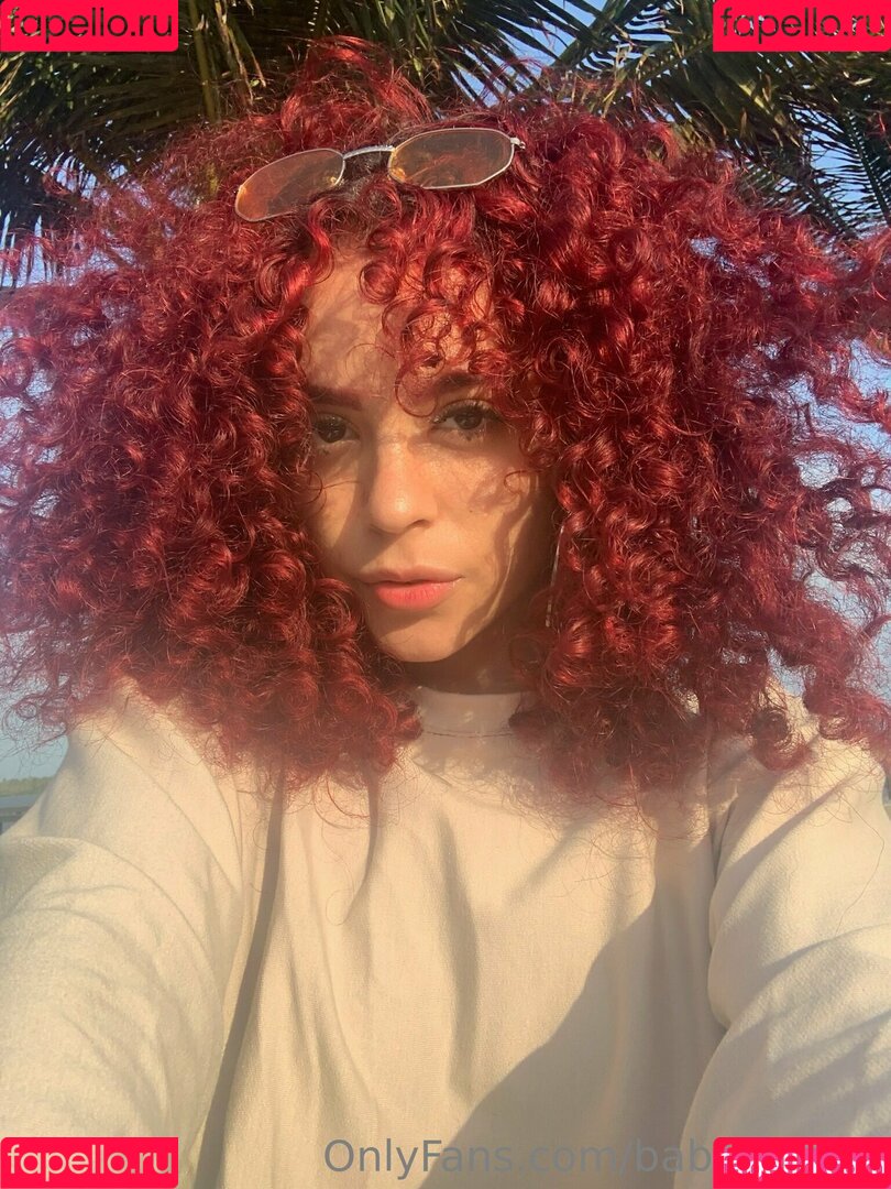 baby-hatice Nude Onlyfans Photo 47