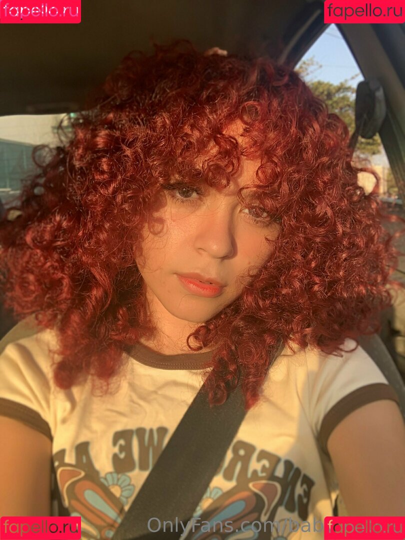baby-hatice Nude Onlyfans Photo 46