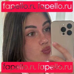 natalialuccas Nude Onlyfans Photo 9