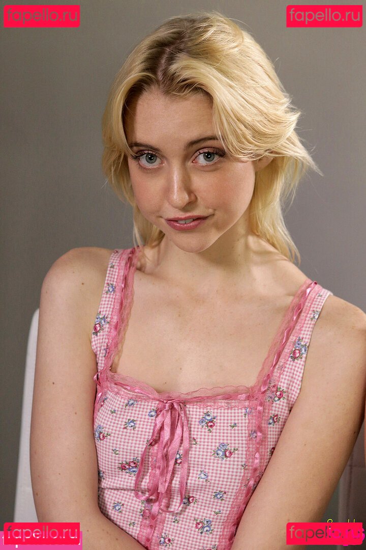 Cherry Lux Nude Onlyfans Photo 20