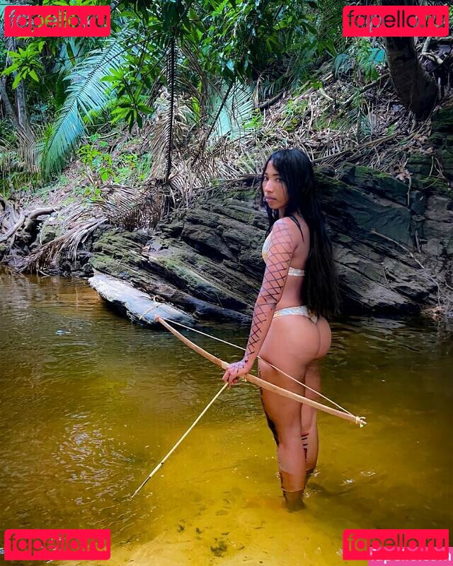 Patricianouso10 Nude Onlyfans Photo 11