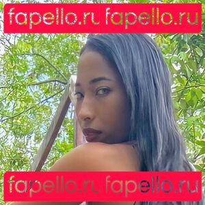 Patricianouso10 Nude Onlyfans Photo 6