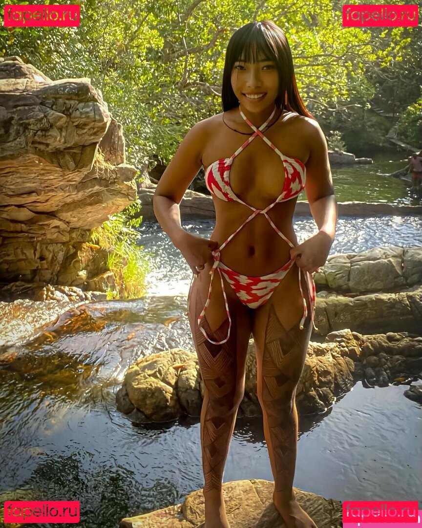 Patricianouso10 Nude Onlyfans Photo 5