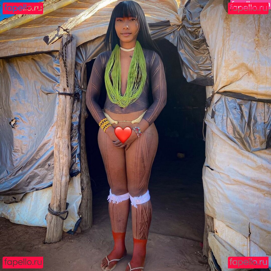 Patricianouso10 Nude Onlyfans Photo 4