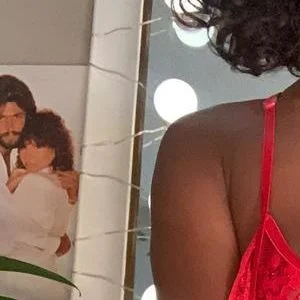 babylyraxxx Onlyfans Photo Gallery 