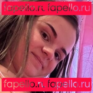 Scufitablonda Nude Onlyfans Photo 16