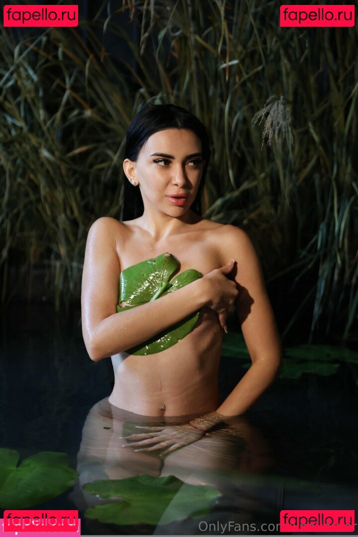 Linavermer Nude Onlyfans Photo 20