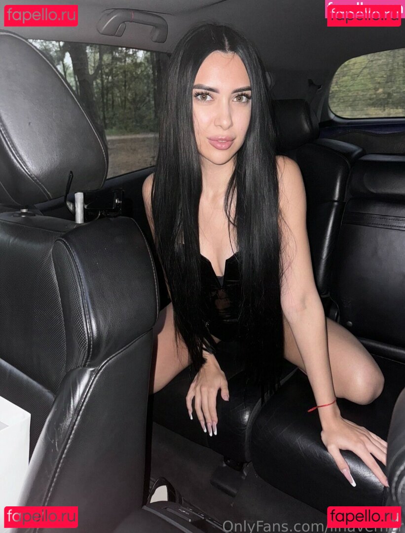 Linavermer Nude Onlyfans Photo 19