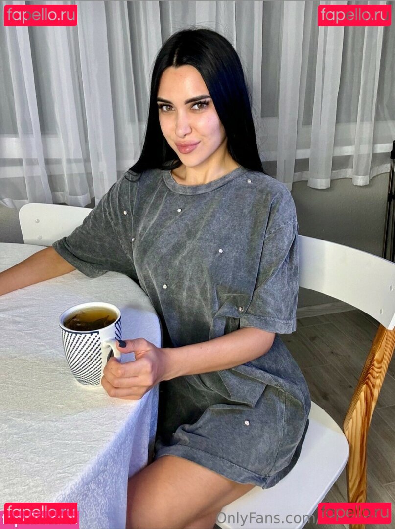 Linavermer Nude Onlyfans Photo 15