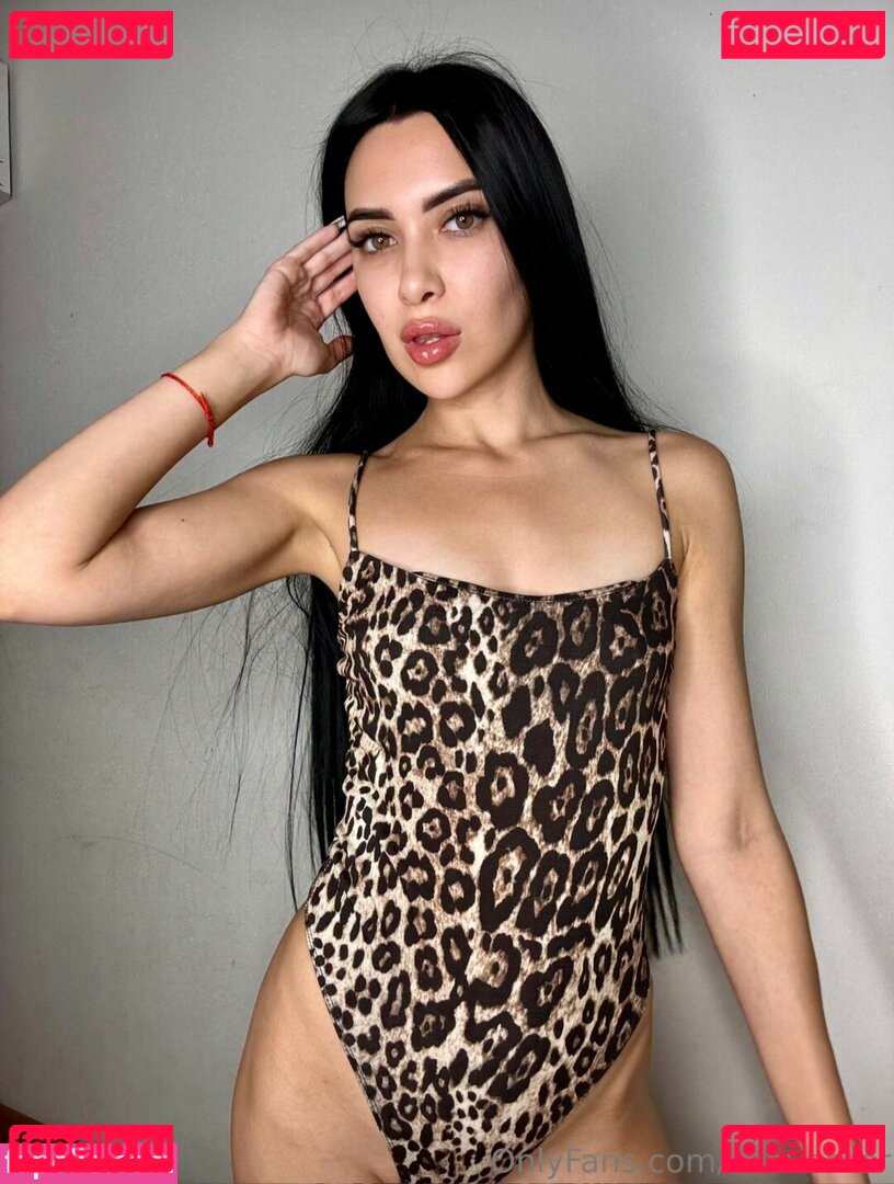 Linavermer Nude Onlyfans Photo 10