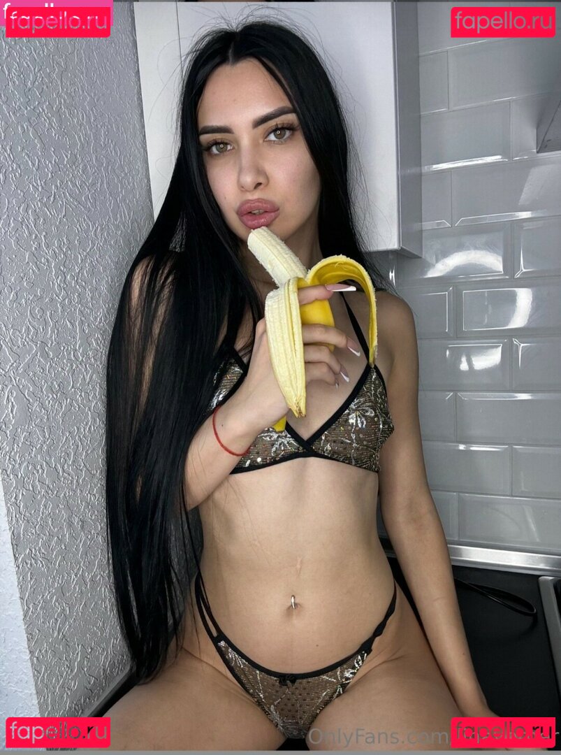 Linavermer Nude Onlyfans Photo 7