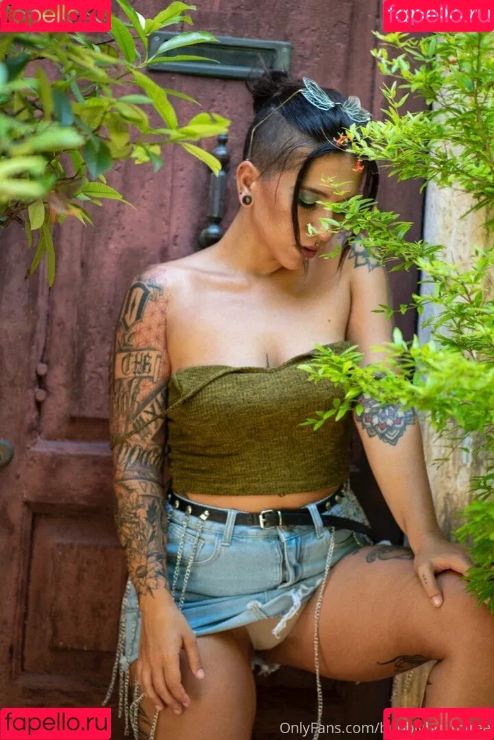 bubblybuumfree Onlyfans Photo Gallery 