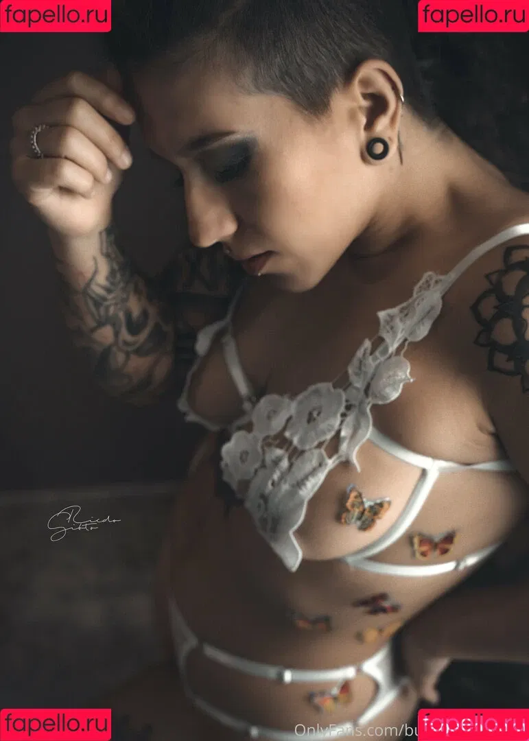 bubblybuumfree Onlyfans Photo Gallery 