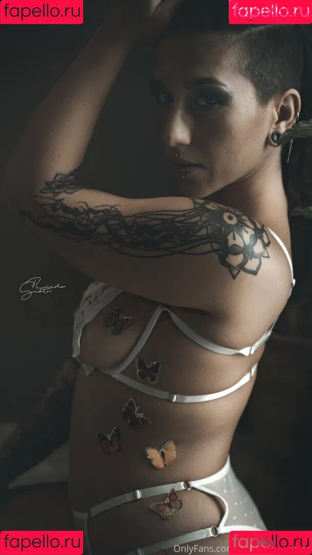 bubblybuumfree Onlyfans Photo Gallery 