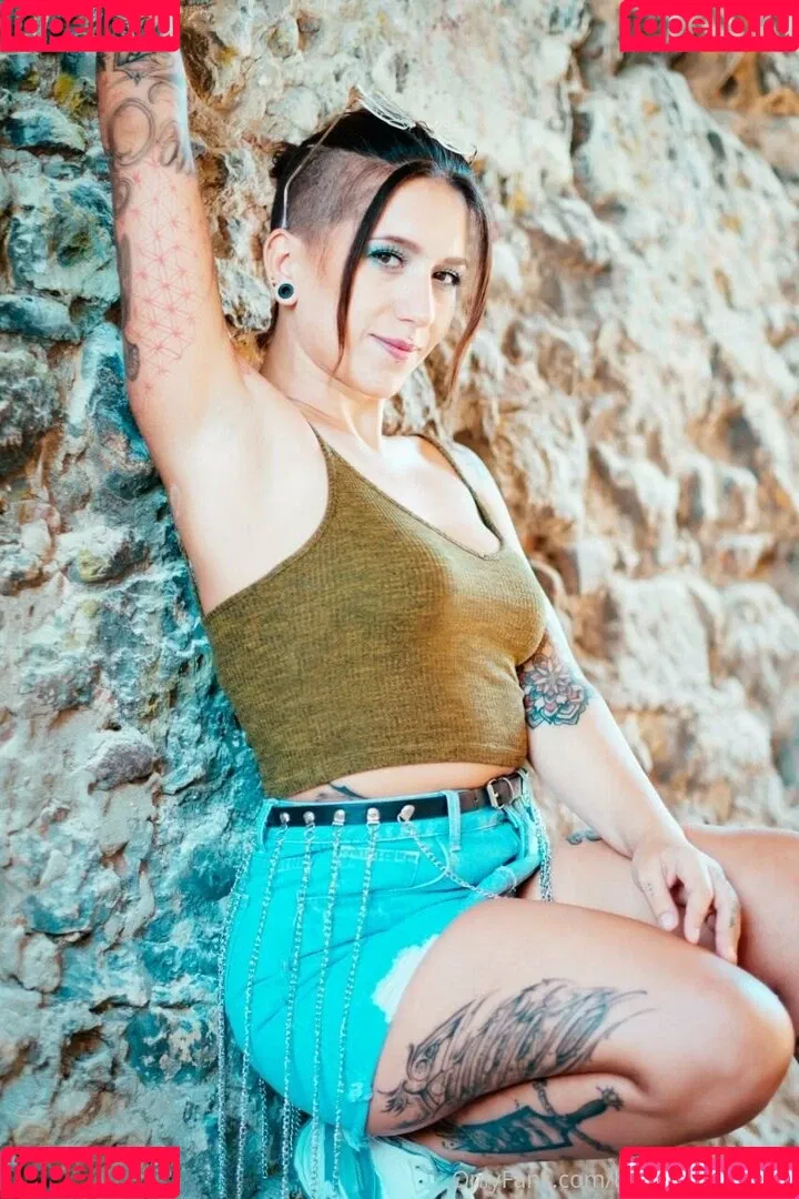 bubblybuumfree Onlyfans Photo Gallery 