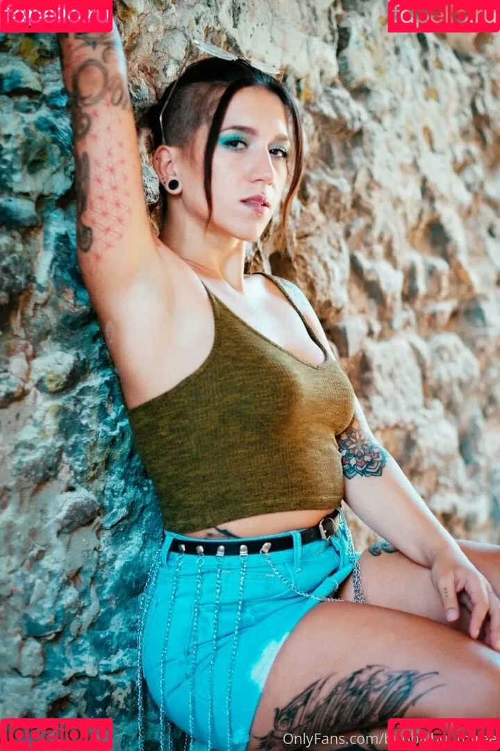bubblybuumfree Onlyfans Photo Gallery 