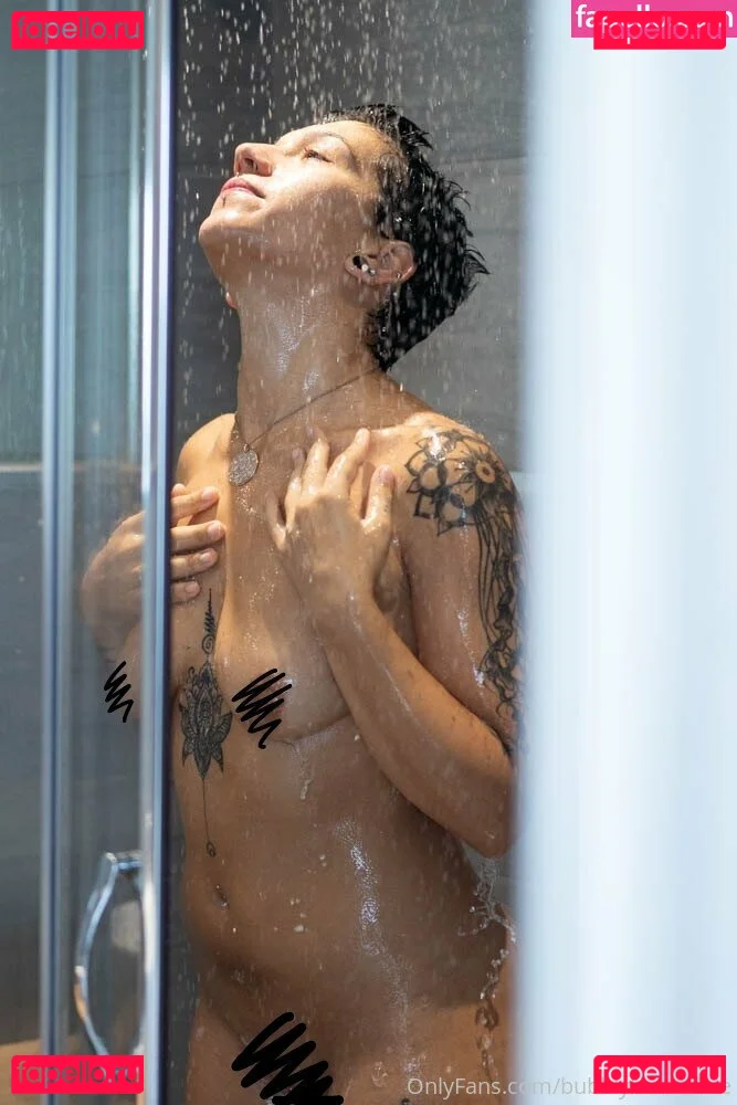 bubblybuumfree Onlyfans Photo Gallery 