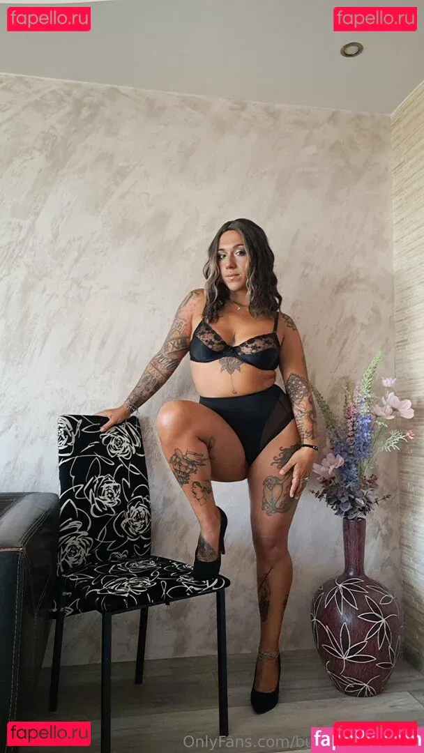 bubblybuumfree Onlyfans Photo Gallery 