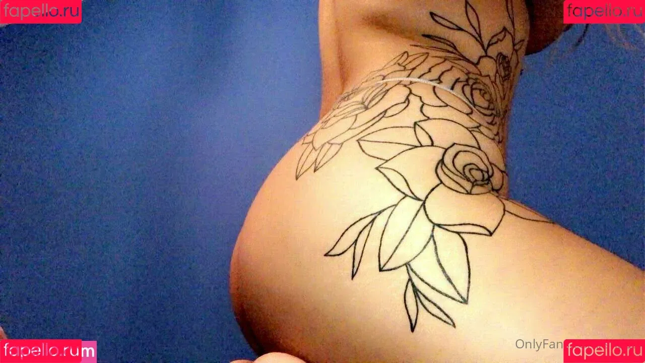 snd23 Onlyfans Photo Gallery 