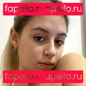 snd23 Onlyfans Photo Gallery 