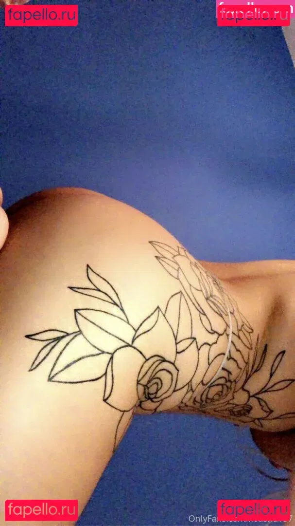 snd23 Onlyfans Photo Gallery 