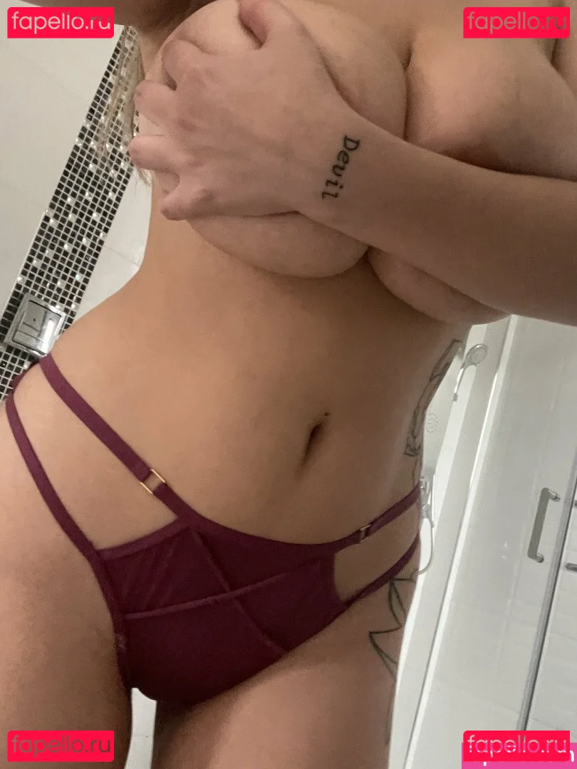 snd23 Onlyfans Photo Gallery 