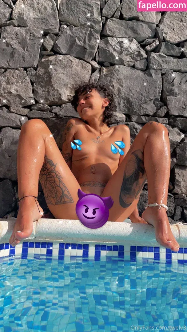 ddlove9 Onlyfans Photo Gallery 