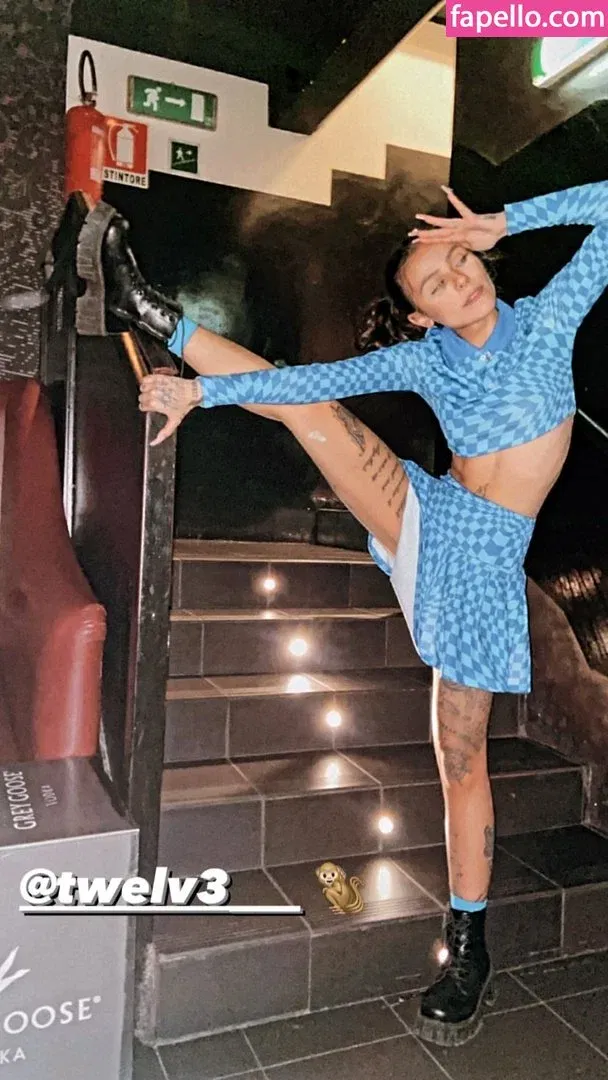 ddlove9 Onlyfans Photo Gallery 