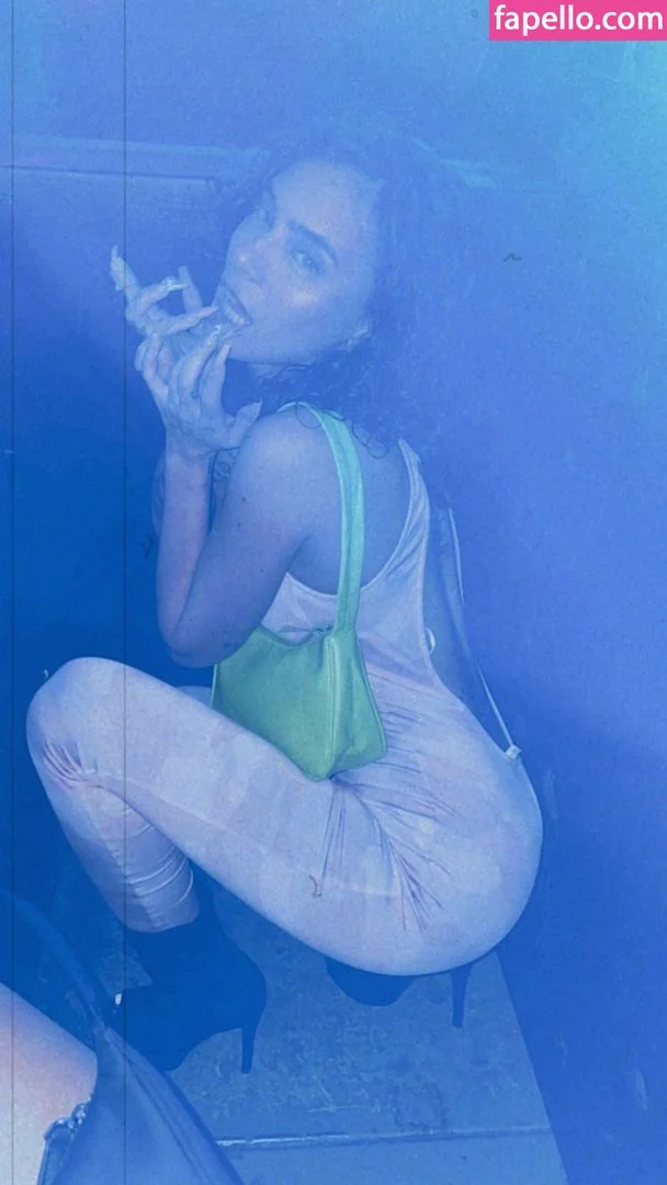 ddlove9 Onlyfans Photo Gallery 