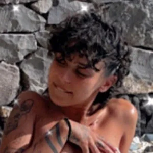 ddlove9 Onlyfans Photo Gallery 